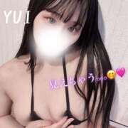 ヒメ日記 2025/08/29 17:51 投稿 ユイ ラブ&ピース 大宮店