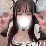 ヒメ日記 2025/08/31 23:11 投稿 ユイ ラブ&ピース 大宮店