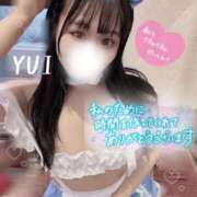 ヒメ日記 2025/09/03 12:12 投稿 ユイ ラブ&ピース 大宮店