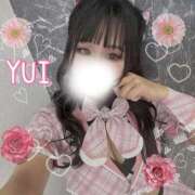 ヒメ日記 2025/09/05 04:52 投稿 ユイ ラブ&ピース 大宮店