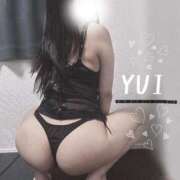 ヒメ日記 2025/09/06 12:21 投稿 ユイ ラブ&ピース 大宮店