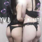 ヒメ日記 2025/10/07 05:01 投稿 ユイ ラブ&ピース 大宮店