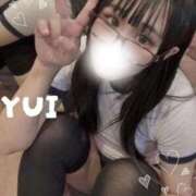 ヒメ日記 2025/10/14 20:51 投稿 ユイ ラブ&ピース 大宮店