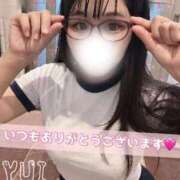 ヒメ日記 2025/10/17 17:21 投稿 ユイ ラブ&ピース 大宮店