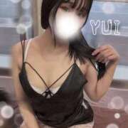 ヒメ日記 2025/10/20 17:02 投稿 ユイ ラブ&ピース 大宮店