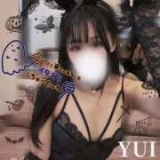 ヒメ日記 2025/10/27 21:03 投稿 ユイ ラブ&ピース 大宮店