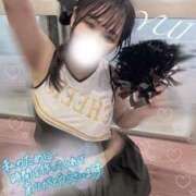 ヒメ日記 2025/11/09 12:41 投稿 ユイ ラブ&ピース 大宮店