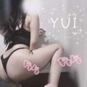 ヒメ日記 2025/11/14 18:21 投稿 ユイ ラブ&ピース 大宮店