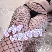 ヒメ日記 2025/11/16 21:21 投稿 ユイ ラブ&ピース 大宮店