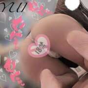 ヒメ日記 2025/11/19 13:51 投稿 ユイ ラブ&ピース 大宮店