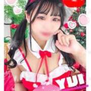 ヒメ日記 2025/11/28 20:41 投稿 ユイ ラブ&ピース 大宮店