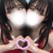 ユイ ゆいぐるみ🧸 ラブ&ピース 大宮店