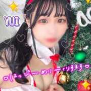 ヒメ日記 2025/12/23 20:02 投稿 ユイ ラブ&ピース 大宮店