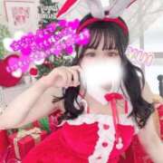 ヒメ日記 2025/12/30 12:31 投稿 ユイ ラブ&ピース 大宮店