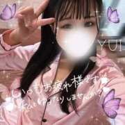 ヒメ日記 2026/01/18 21:51 投稿 ユイ ラブ&ピース 大宮店