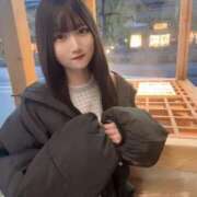 ヒメ日記 2024/12/15 07:48 投稿 あずさ SCREEN(スクリーン)