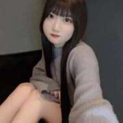 ヒメ日記 2024/12/24 07:03 投稿 あずさ SCREEN(スクリーン)