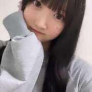 ヒメ日記 2024/12/27 12:18 投稿 あずさ SCREEN(スクリーン)