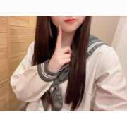 ヒメ日記 2024/12/27 22:18 投稿 あずさ SCREEN(スクリーン)