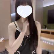 ヒメ日記 2024/12/28 14:39 投稿 あずさ SCREEN(スクリーン)