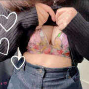 ヒメ日記 2024/12/26 13:00 投稿 りな ゴールドハンズ