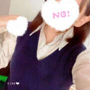 ヒメ日記 2025/01/09 11:56 投稿 りな ゴールドハンズ