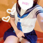 ヒメ日記 2025/01/28 11:12 投稿 りな ゴールドハンズ