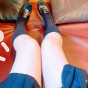 ヒメ日記 2025/02/14 11:46 投稿 りな ゴールドハンズ