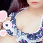 りな 水着の季節♡ ゴールドハンズ