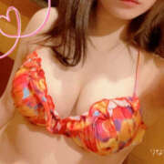 りな 変態さん公開♡ ゴールドハンズ