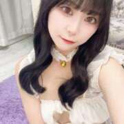 ヒメ日記 2024/12/11 16:40 投稿 つむぎ One More 奥様　錦糸町店