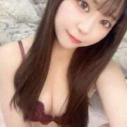 ヒメ日記 2024/12/26 21:12 投稿 つむぎ One More 奥様　錦糸町店