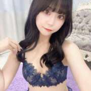 ヒメ日記 2024/12/27 02:23 投稿 つむぎ One More 奥様　錦糸町店