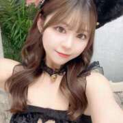 ヒメ日記 2025/01/13 23:33 投稿 つむぎ One More 奥様　錦糸町店