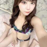 ヒメ日記 2025/01/15 09:05 投稿 つむぎ One More 奥様　錦糸町店