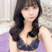 ヒメ日記 2025/01/17 19:23 投稿 つむぎ One More 奥様　錦糸町店