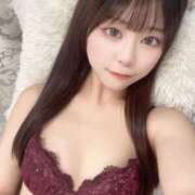 ヒメ日記 2025/01/17 23:13 投稿 つむぎ One More 奥様　錦糸町店