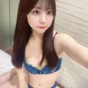 ヒメ日記 2025/01/24 10:23 投稿 つむぎ One More 奥様　錦糸町店