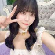 ヒメ日記 2025/01/25 20:43 投稿 つむぎ One More 奥様　錦糸町店