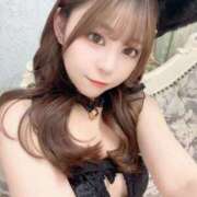 ヒメ日記 2025/01/30 05:13 投稿 つむぎ One More 奥様　錦糸町店