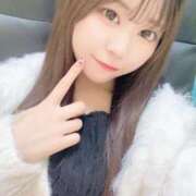 ヒメ日記 2025/01/30 06:13 投稿 つむぎ One More 奥様　錦糸町店