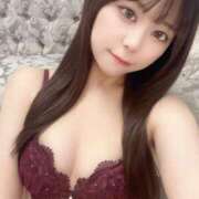 ヒメ日記 2025/01/30 12:23 投稿 つむぎ One More 奥様　錦糸町店