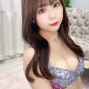 ヒメ日記 2025/01/31 17:17 投稿 つむぎ One More 奥様　錦糸町店