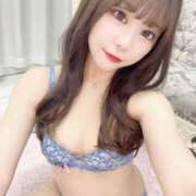 ヒメ日記 2025/02/03 20:03 投稿 つむぎ One More 奥様　錦糸町店