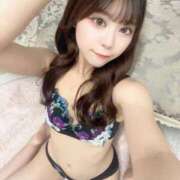 ヒメ日記 2025/02/03 20:06 投稿 つむぎ One More 奥様　錦糸町店