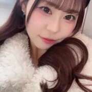 ヒメ日記 2025/02/09 00:03 投稿 つむぎ One More 奥様　錦糸町店