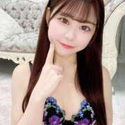 ヒメ日記 2025/02/09 20:53 投稿 つむぎ One More 奥様　錦糸町店