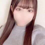 ヒメ日記 2025/02/10 17:53 投稿 つむぎ One More 奥様　錦糸町店