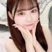 ヒメ日記 2025/02/10 19:33 投稿 つむぎ One More 奥様　錦糸町店