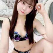 ヒメ日記 2025/02/11 23:43 投稿 つむぎ One More 奥様　錦糸町店